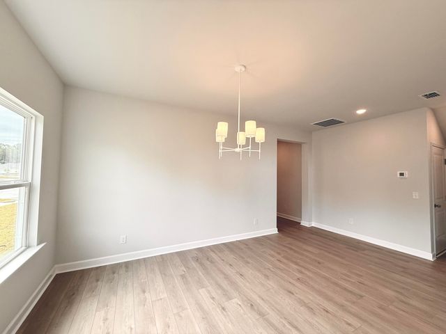 5344 Bending Flats Way, Summerville, SC 29485