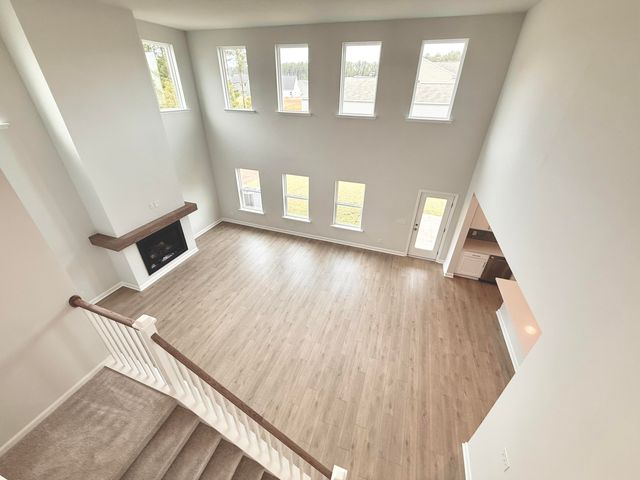 5344 Bending Flats Way, Summerville, SC 29485