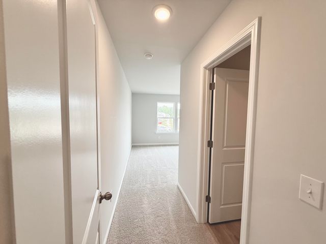 5344 Bending Flats Way, Summerville, SC 29485