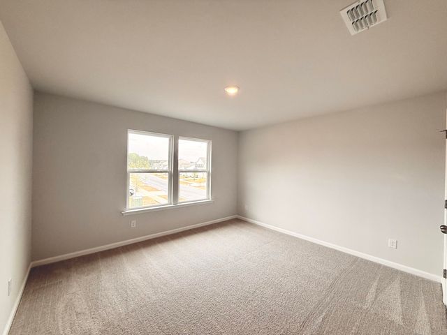 5344 Bending Flats Way, Summerville, SC 29485
