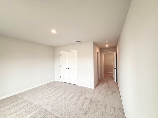 5344 Bending Flats Way, Summerville, SC 29485