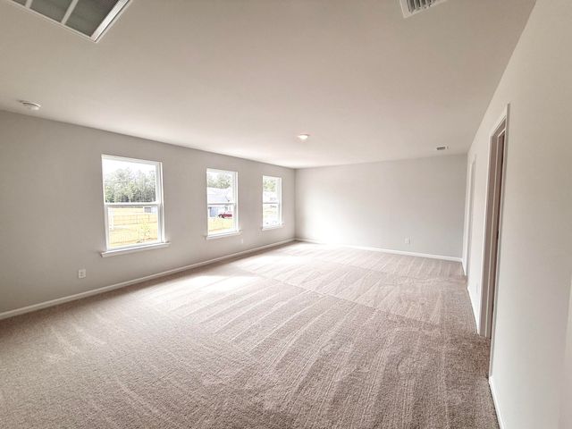 5344 Bending Flats Way, Summerville, SC 29485