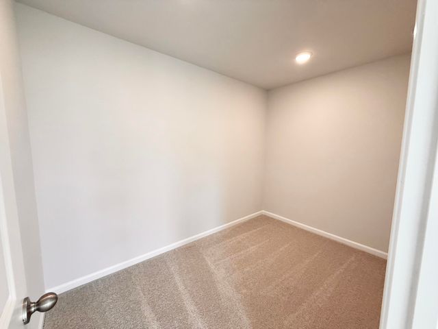5344 Bending Flats Way, Summerville, SC 29485