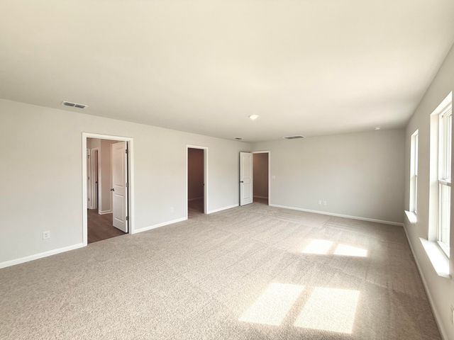5344 Bending Flats Way, Summerville, SC 29485