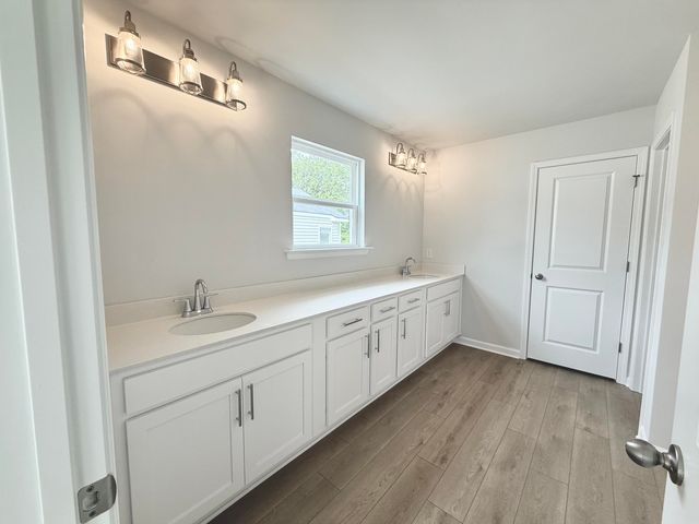 5344 Bending Flats Way, Summerville, SC 29485