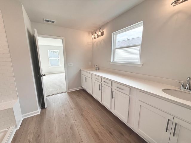 5344 Bending Flats Way, Summerville, SC 29485