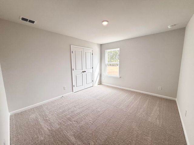 5344 Bending Flats Way, Summerville, SC 29485