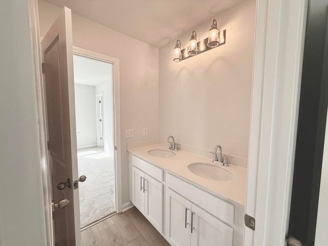 5344 Bending Flats Way, Summerville, SC 29485