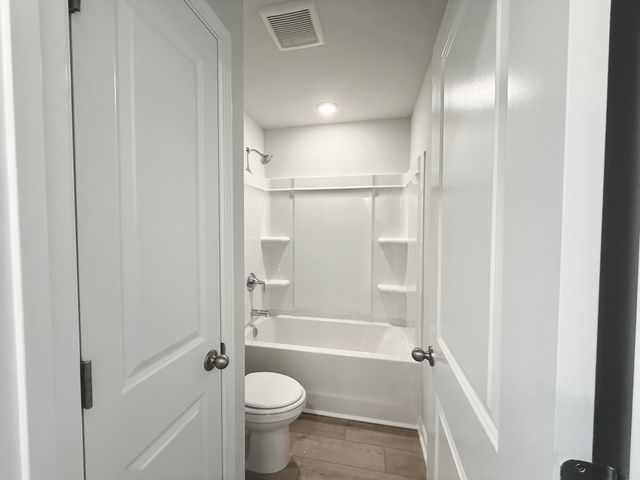 5344 Bending Flats Way, Summerville, SC 29485