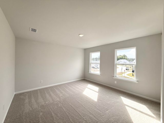 5344 Bending Flats Way, Summerville, SC 29485