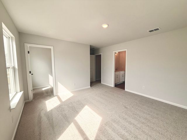 5344 Bending Flats Way, Summerville, SC 29485
