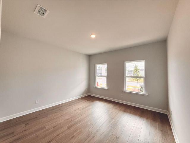 5344 Bending Flats Way, Summerville, SC 29485