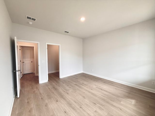 5344 Bending Flats Way, Summerville, SC 29485