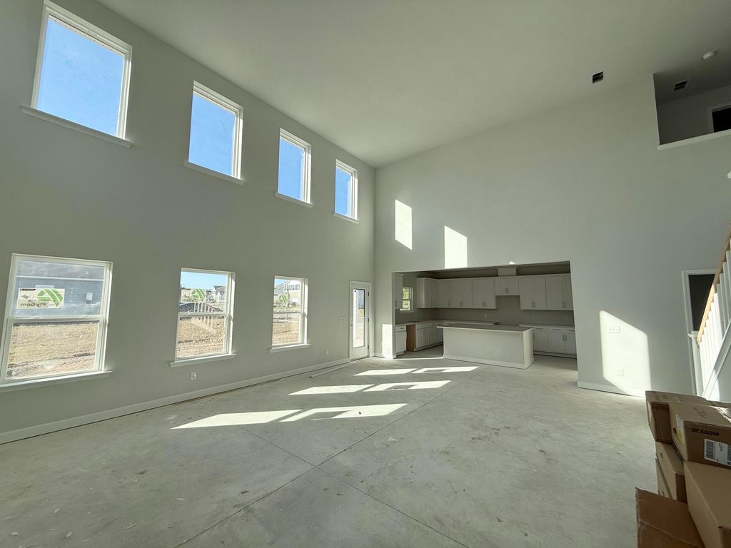 Image 12 of property listing at 5344 Bending Flats Way, Summerville, SC 29485