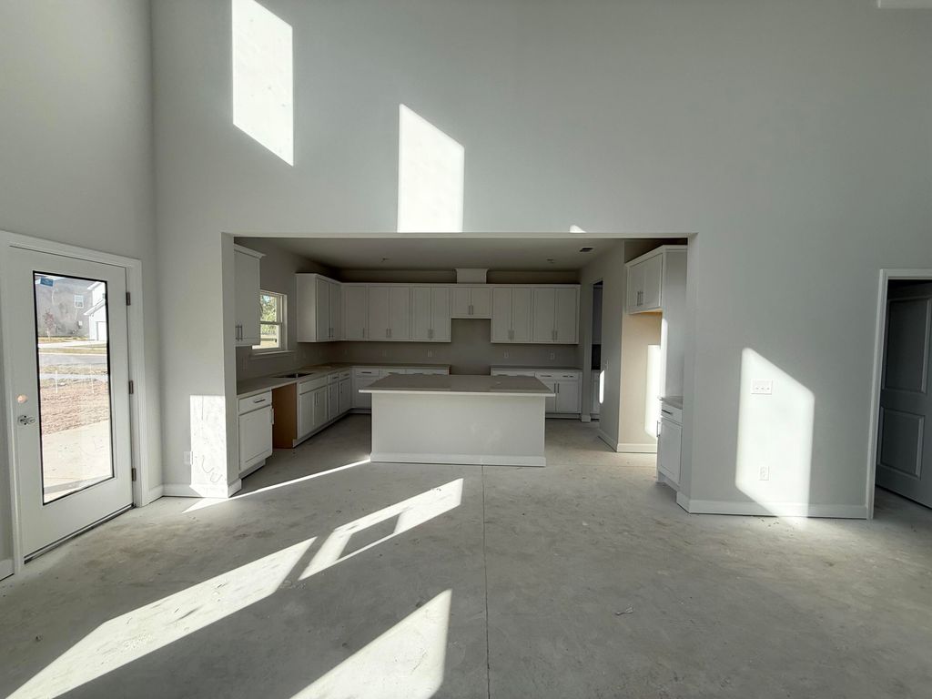 Image 13 of property listing at 5344 Bending Flats Way, Summerville, SC 29485