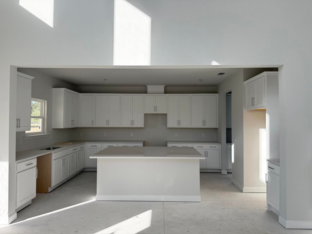 Image 14 of property listing at 5344 Bending Flats Way, Summerville, SC 29485