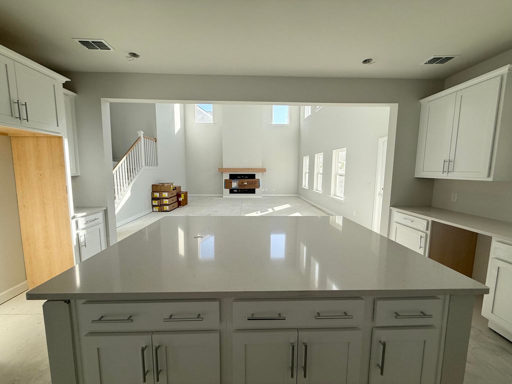 Image 19 of property listing at 5344 Bending Flats Way, Summerville, SC 29485