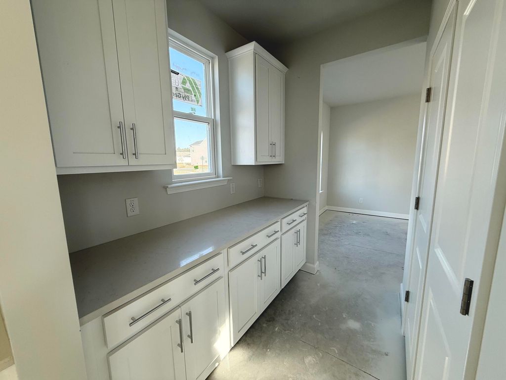 Image 20 of property listing at 5344 Bending Flats Way, Summerville, SC 29485