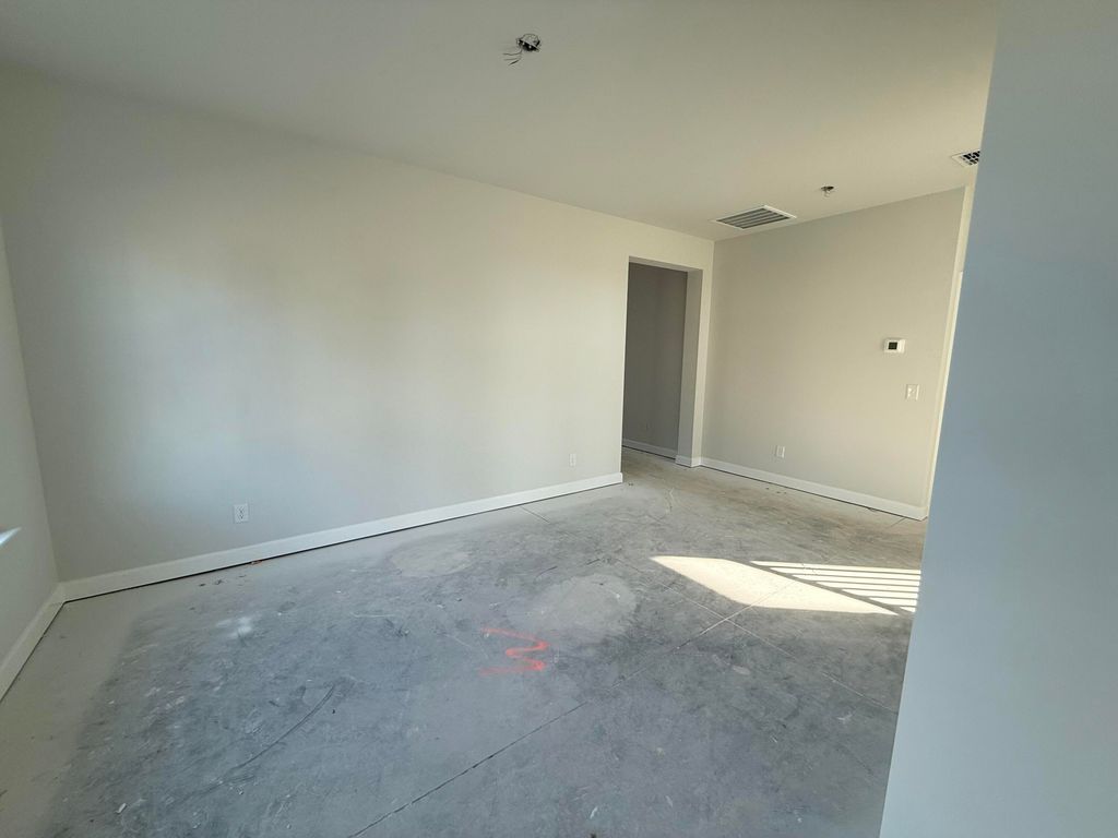 Image 21 of property listing at 5344 Bending Flats Way, Summerville, SC 29485