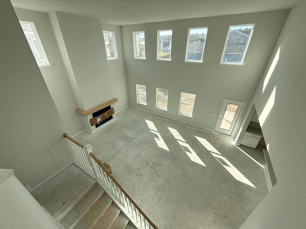 Image 22 of property listing at 5344 Bending Flats Way, Summerville, SC 29485