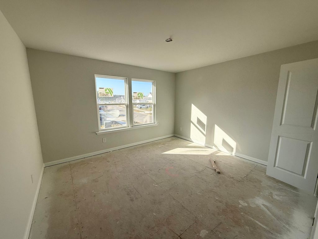 Image 25 of property listing at 5344 Bending Flats Way, Summerville, SC 29485