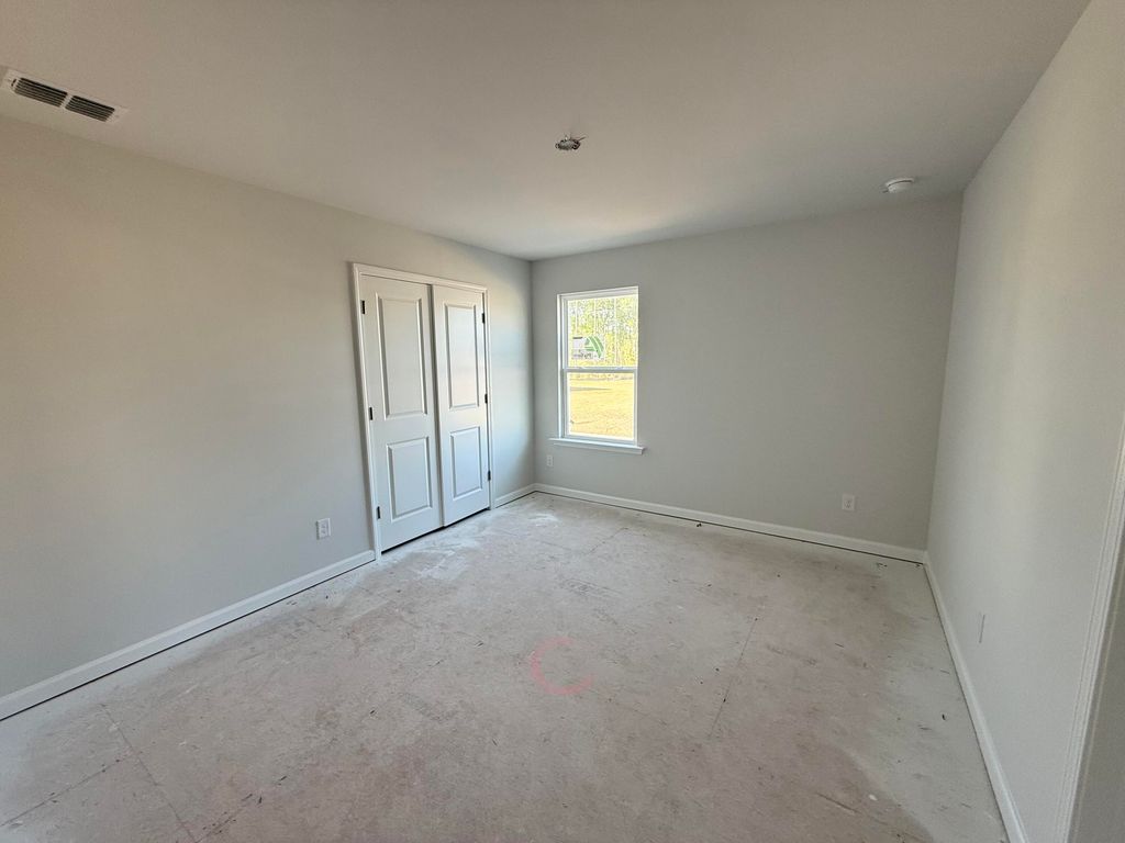 Image 27 of property listing at 5344 Bending Flats Way, Summerville, SC 29485