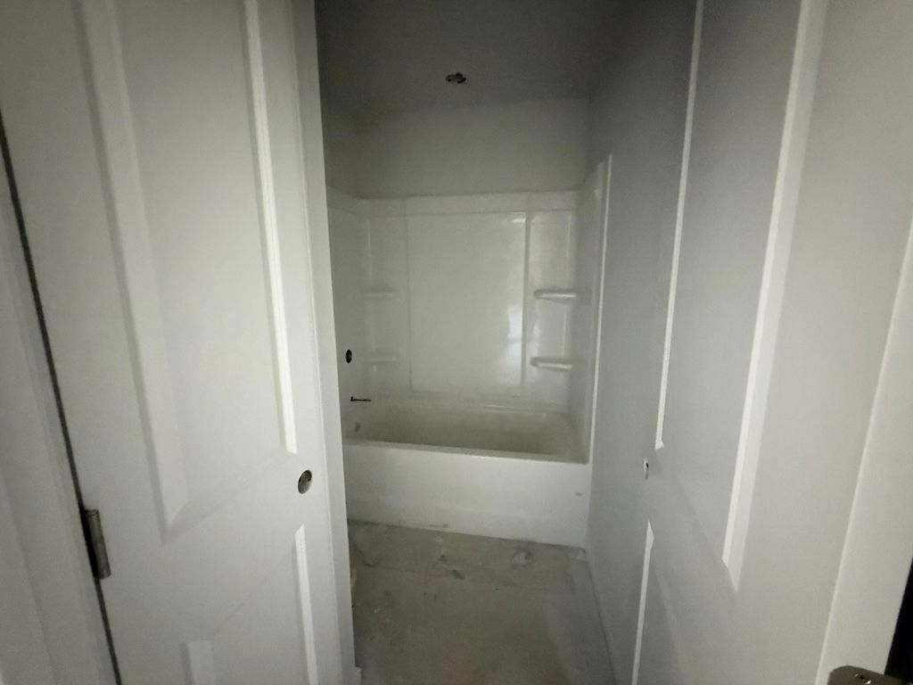 Image 29 of property listing at 5344 Bending Flats Way, Summerville, SC 29485