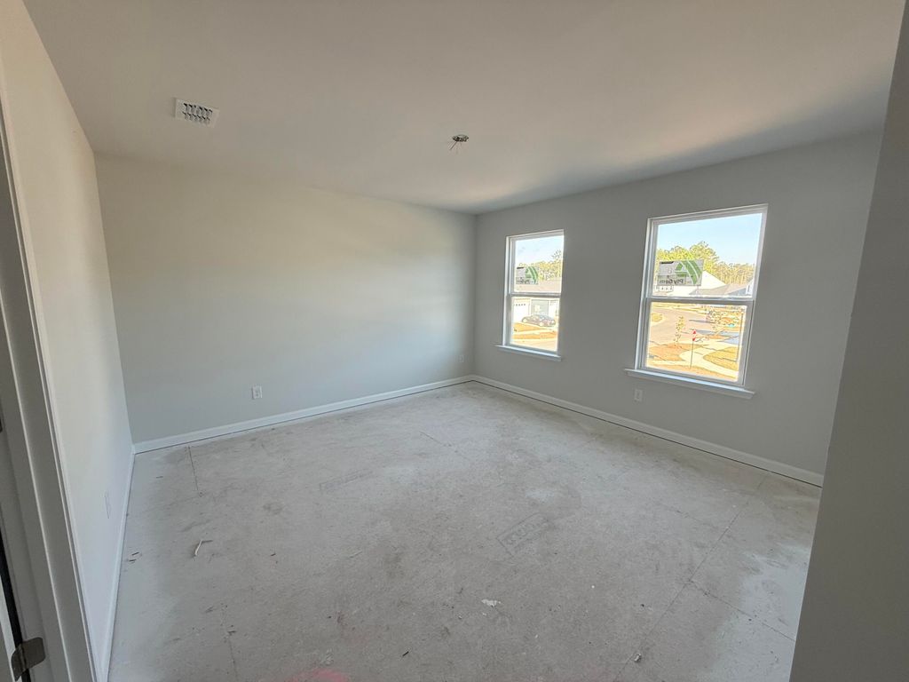 Image 30 of property listing at 5344 Bending Flats Way, Summerville, SC 29485