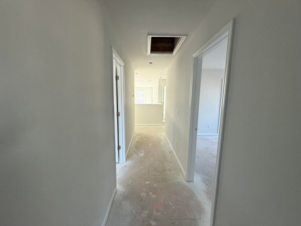 Image 31 of property listing at 5344 Bending Flats Way, Summerville, SC 29485