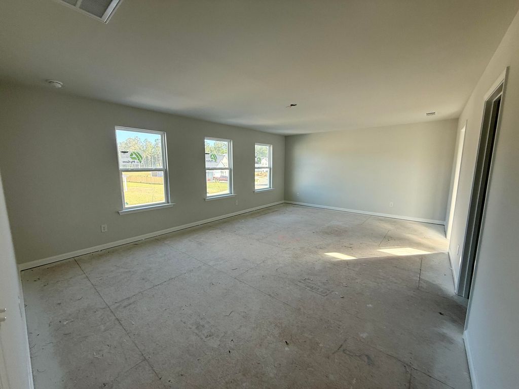 Image 32 of property listing at 5344 Bending Flats Way, Summerville, SC 29485