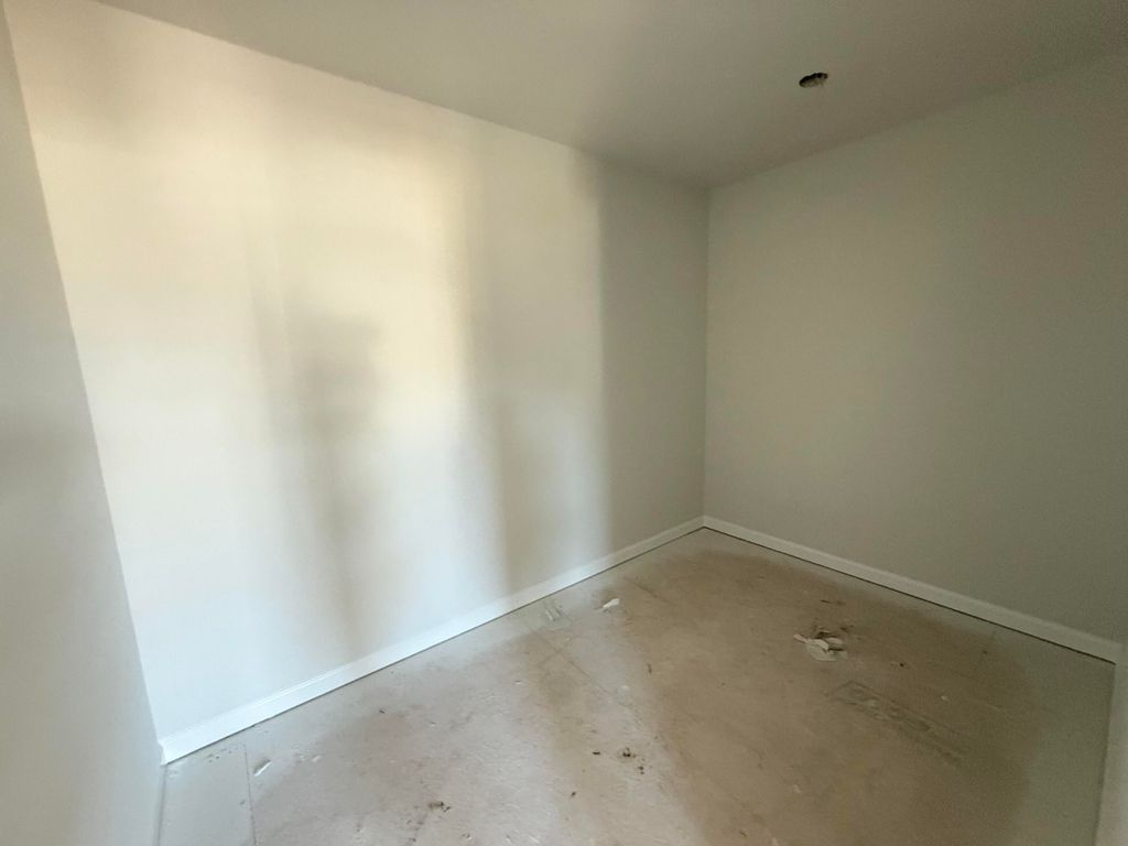 Image 33 of property listing at 5344 Bending Flats Way, Summerville, SC 29485