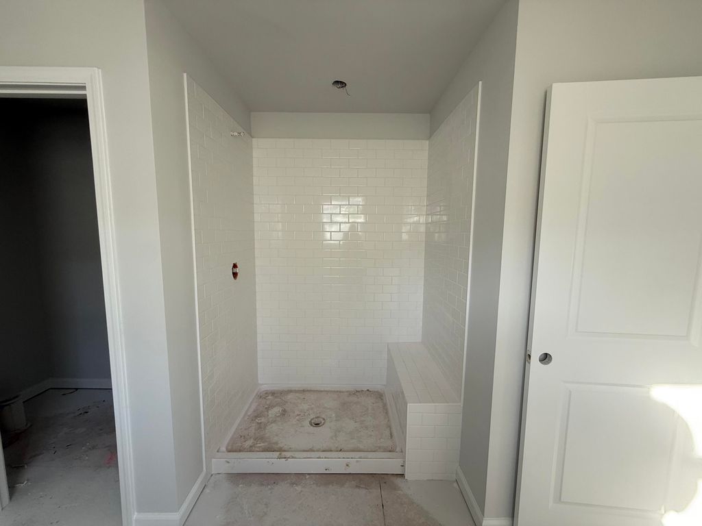 Image 35 of property listing at 5344 Bending Flats Way, Summerville, SC 29485