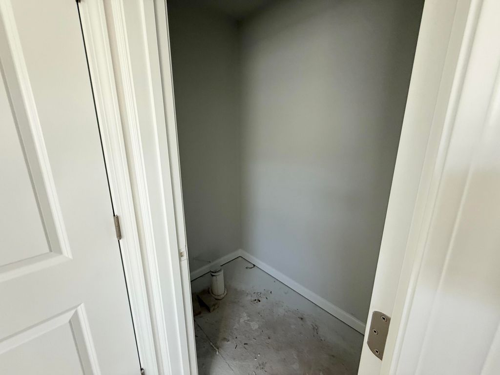 Image 36 of property listing at 5344 Bending Flats Way, Summerville, SC 29485