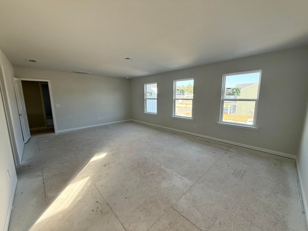 Image 38 of property listing at 5344 Bending Flats Way, Summerville, SC 29485