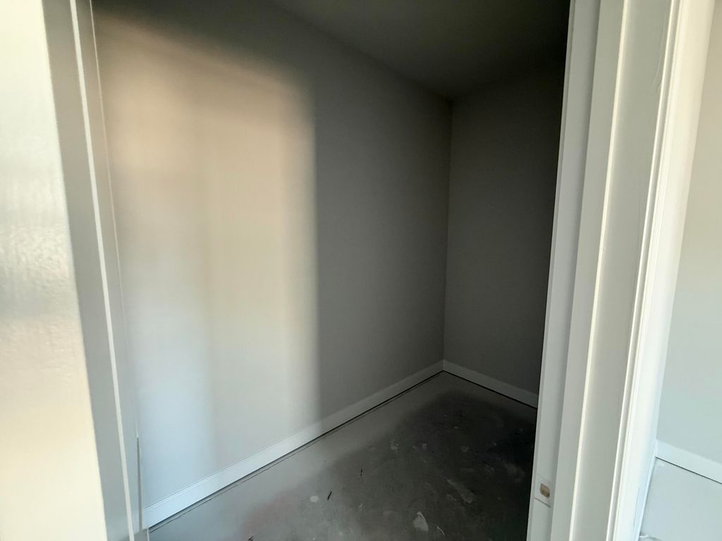 Image 5 of property listing at 5344 Bending Flats Way, Summerville, SC 29485