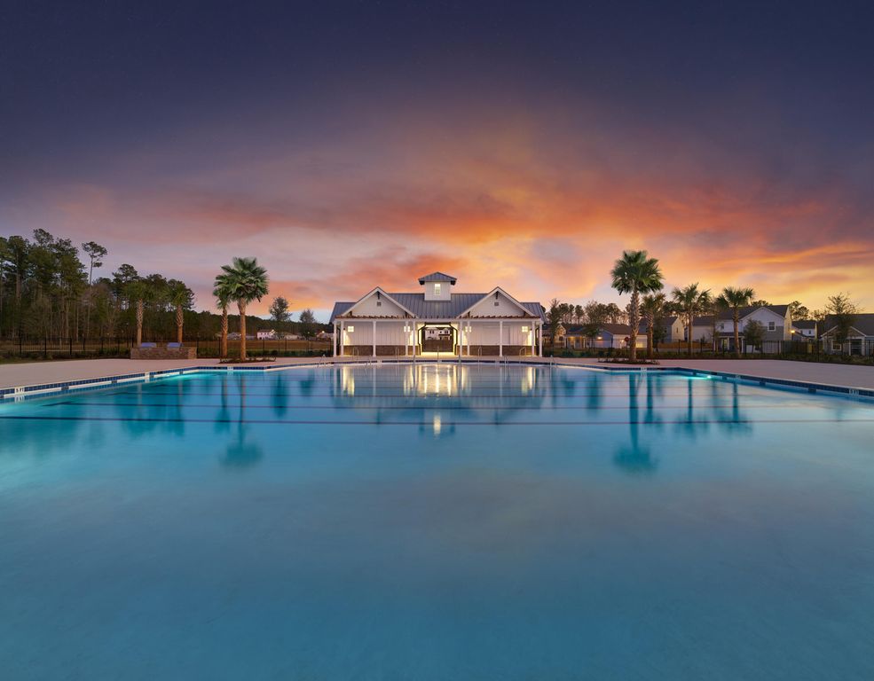 Image 50 of property listing at 5344 Bending Flats Way, Summerville, SC 29485