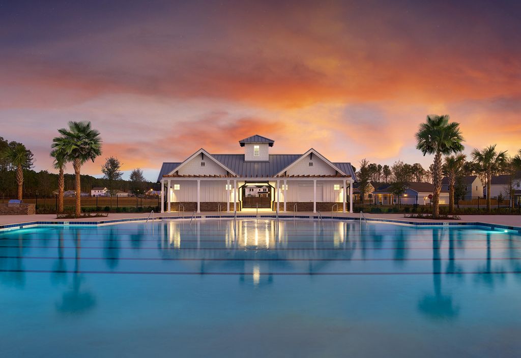 Image 51 of property listing at 5344 Bending Flats Way, Summerville, SC 29485