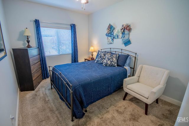 5404 Rivulet Run Court, Bakersfield, CA 93313