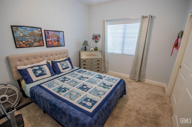 5404 Rivulet Run Court, Bakersfield, CA 93313