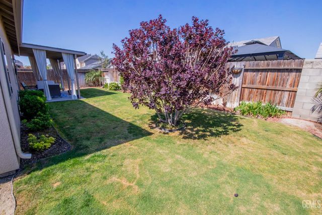 5404 Rivulet Run Court, Bakersfield, CA 93313