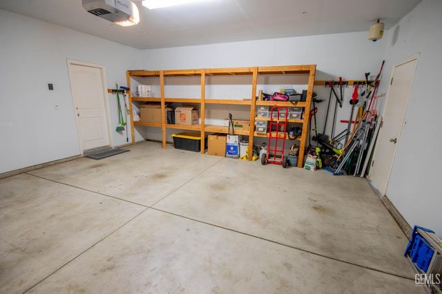 5404 Rivulet Run Court, Bakersfield, CA 93313