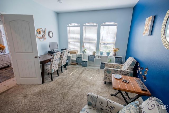 5404 Rivulet Run Court, Bakersfield, CA 93313