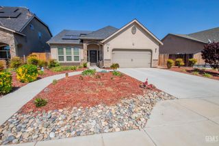 5404 Rivulet Run Court, Bakersfield, CA 93313