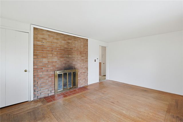 58 Davis Avenue, Cranston, RI 02910