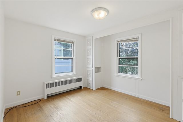 58 Davis Avenue, Cranston, RI 02910