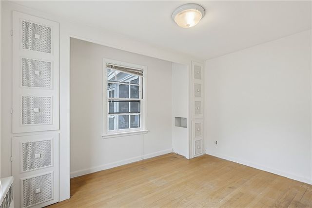 58 Davis Avenue, Cranston, RI 02910