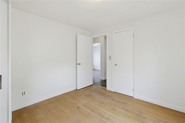 58 Davis Avenue, Cranston, RI 02910