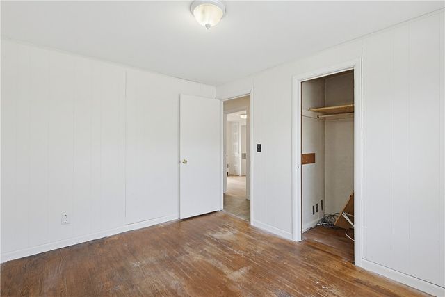 58 Davis Avenue, Cranston, RI 02910