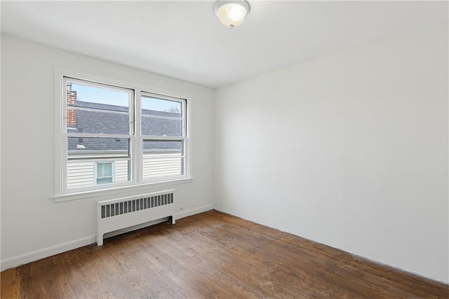 58 Davis Avenue, Cranston, RI 02910