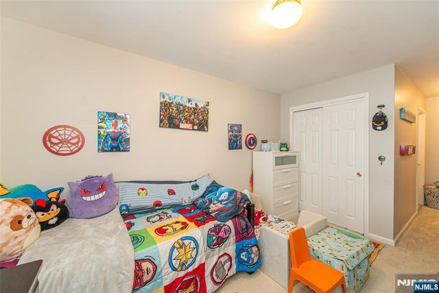 454 Cambridge Drive, Butler Borough, NJ 07405